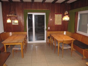 IMG_0893